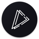 muviz edge安卓版 v2.0.4.0