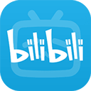 哔哩哔哩概念版最新版本 v8.46.0安卓版