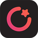 柿子电影app v1.52.0安卓版