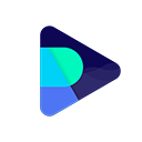 Retro Music官方版 v6.3.0安卓版