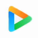 小米视频app v2025050790安卓版