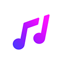 腾讯爱趣听车机版 v3.1.6.67629994安卓版