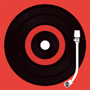 HiFi音乐专业版app官方最新版 v1.3.8安卓版