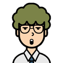 AlgerMusicPlayer安卓版 v1.0