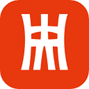 央博新春云庙会app v1.2.2安卓版