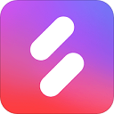 音街app v1.8.108安卓版