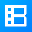 暴风影音app v8.6.9.4安卓版