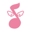 元力音乐app v1.5.0安卓版