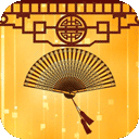 相声小品精选 v4.7.3安卓版