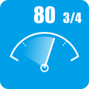 音乐节拍器 v2.6.30