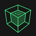 音乐制作工坊官方版 v2.0.58安卓版