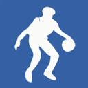 只音app v1.3.0安卓版