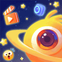 动画宇宙app v3.4.4.0安卓版