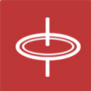 QMD音乐剪辑app v1.6安卓版