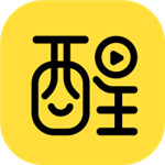 醒目视频app v4.4.0安卓版