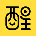 看佛山app v4.4.0安卓版