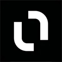 LiberLive app v3.0.0安卓版