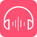 无损音乐播放器 v3.9