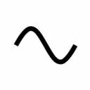 声音发生器手机版 v2.2