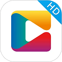 央视影音HD版 v7.9.17安卓版