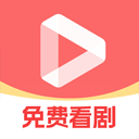 vivo i视频最新版 v15.3.02.01安卓版