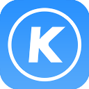 酷狗音乐谷歌市场版 v20.1.4安卓版