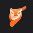 pixaloop官方免费版 v1.6.1安卓版