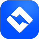 喔图闪传app v7.61.12安卓版