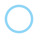 soda相机 v9.3.0手机版