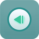 爱视频剪辑app v100.22安卓版