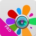 photo studio pro2025最新版 v2.8.4.4419安卓版