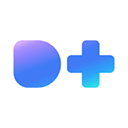 度加剪辑官方版 v4.23.0.10安卓版