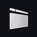 畅片app v4.113.1安卓版