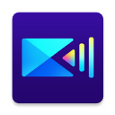 powerdirector手机版 v15.6.0