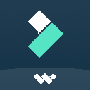 FilmoraGo最新版 v14.9.12安卓版