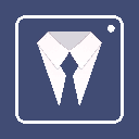 智能证件照拍摄app v1.0.6安卓版