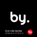 边框水印大师app v2.2.5安卓版