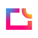 图虫app v7.58.7安卓版