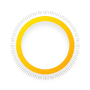Insta360全景相机app v2.6.1安卓版