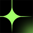 妙影app v1.5.9安卓版