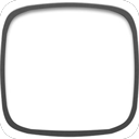 小镜子app v222.22.68安卓版