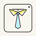 爱证件app v1.3.4安卓版