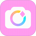 beautycam美颜相机官方版 v12.7.60安卓版