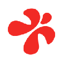 彩视app v6.38.8官方版