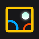 像素蛋糕修图软件 v1.0.0