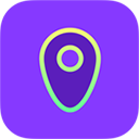 可爱相机app v4.0.0.4安卓版