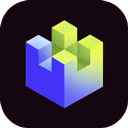 像塑手机版app v14.7.0安卓版