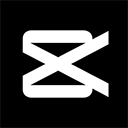 剪映官方版 v16.9.0安卓版