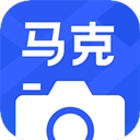 马克水印相机app v14.0.2安卓版