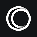 轻图app v6.1.30安卓版